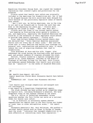 p. 28