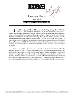 p. 30
