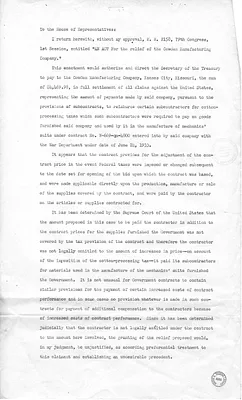 p. 22