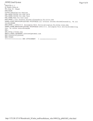 p. 5