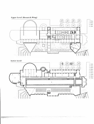 p. 54