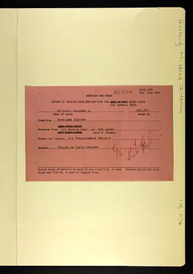 p. 8