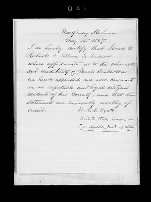 p. 45