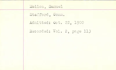 p. 10