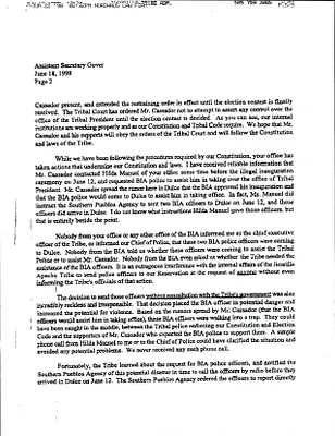 p. 14