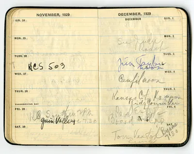 p. 57
