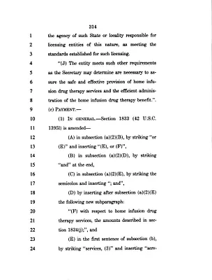 p. 59