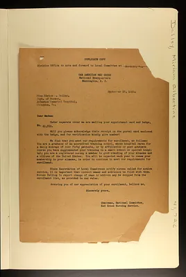 p. 53