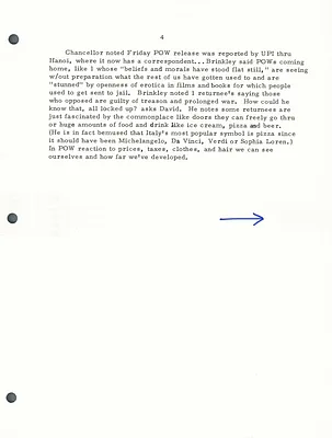 p. 5