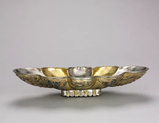 Bowl