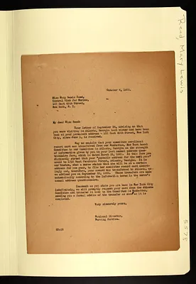 p. 29