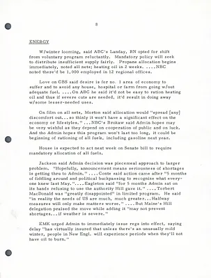 p. 8