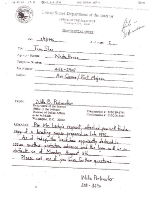 p. 20