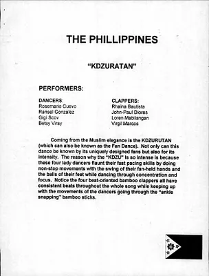p. 30