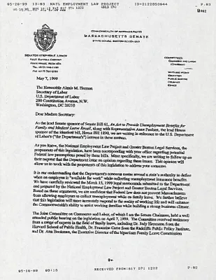 p. 51