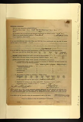 p. 23