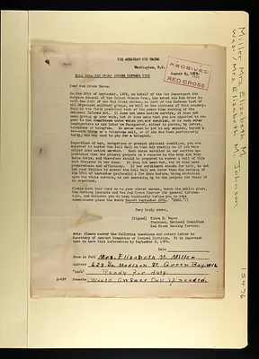 p. 32