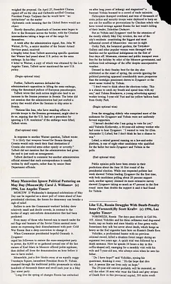 p. 18
