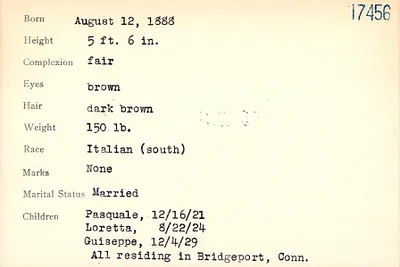p. 8