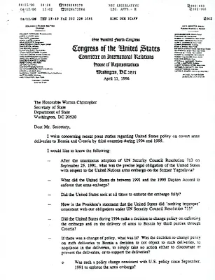 p. 44