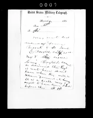 p. 18