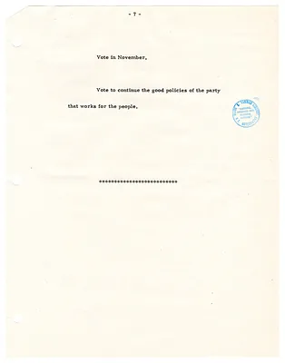 p. 8