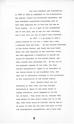 p. 9