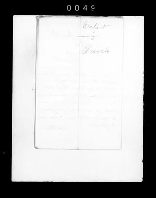 p. 60