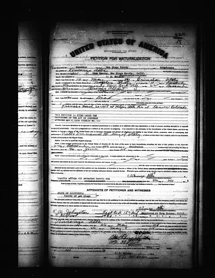 p. 25