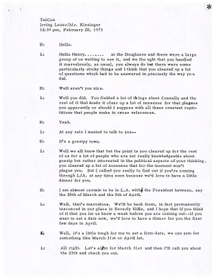 p. 53