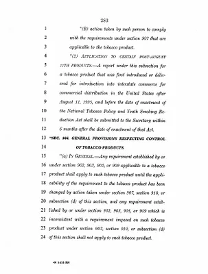 p. 49