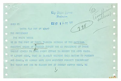 p. 1