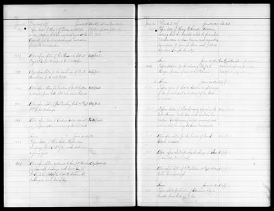 p. 38