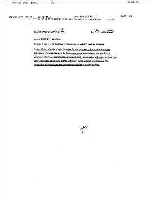 p. 45
