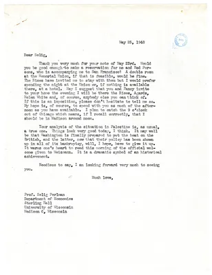 p. 45