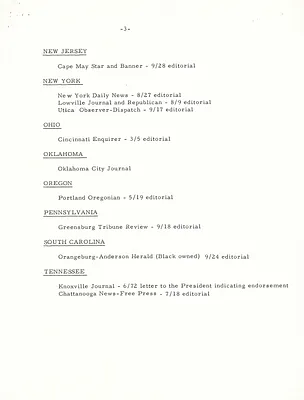 p. 21