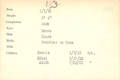 p. 36
