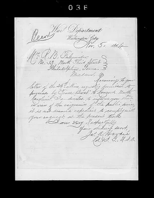 p. 39