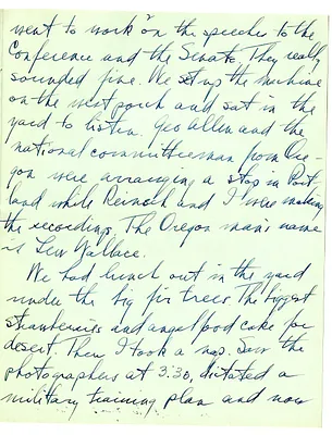p. 2