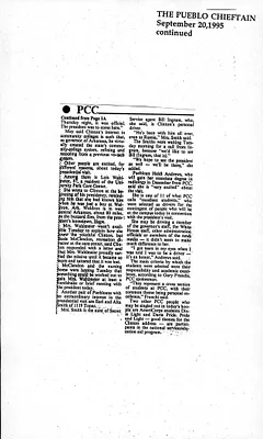 p. 46