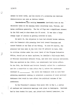 p. 44