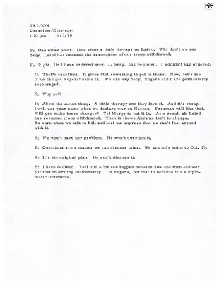 p. 34