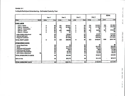 p. 39