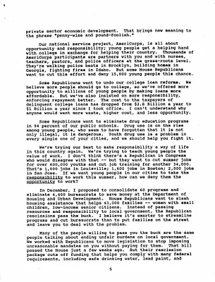 p. 42