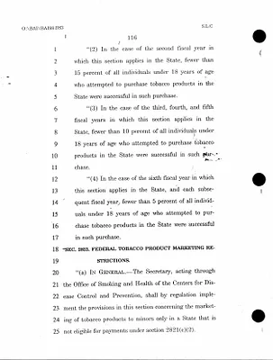 p. 50