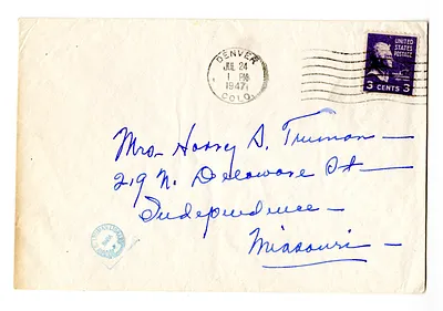 p. 4