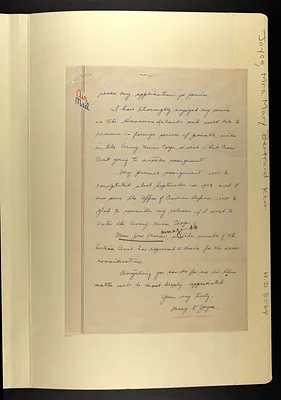 p. 34