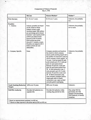 p. 44