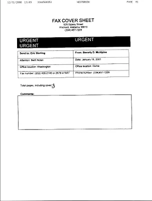 p. 36