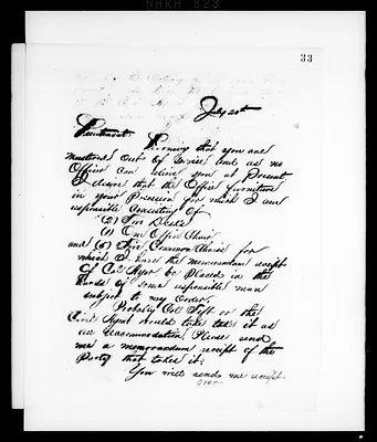 p. 60
